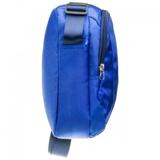 Universal Hi-TEC Saquet pouch