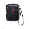Universal Hi-TEC Saquet pouch