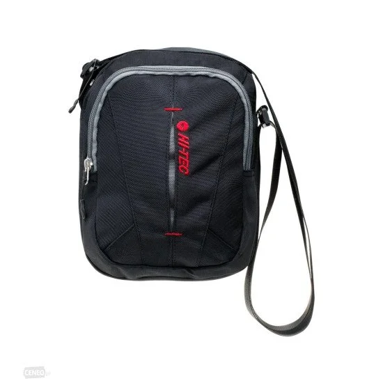 Universal Hi-TEC Saquet pouch