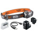 Headlamp PETZL Tikka 2 XP Core Headlamp PETZL Tikka 2 XP Core