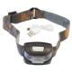 Headlamp YATE Tiger Headlamp YATE Tiger