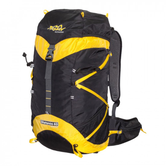 Backpack TASHEV Distance 40