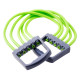 Chest Expander MARTES Chestet Chest Expander MARTES Chestet