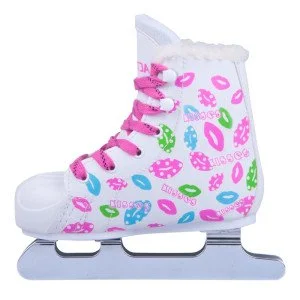 Childrens Inline Skates Action Twing Childrens Inline Skates Action Twing