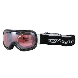 Ski goggles WORKER Molly Ski goggles WORKER Molly