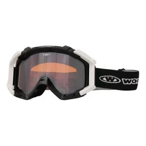 Ski Goggles WORKER Simon Ski Goggles WORKER Simon