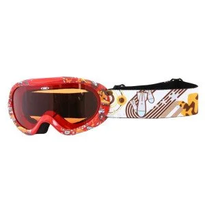 Junior ski goggles WORKER Doyle Junior ski goggles WORKER Doyle
