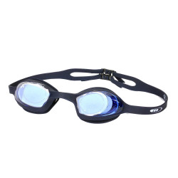 Swimming goggles MARTES Clamty, Blue