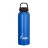 Aluminium bottle LAKEN Classic 1 л. Aluminium bottle LAKEN Classic 1 л.