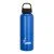 Aluminium bottle LAKEN Classic 1 л.