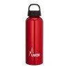 Aluminium bottle LAKEN Classic 1 л. Aluminium bottle LAKEN Classic 1 л.