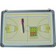 Coach Clipboard MAXIMA 