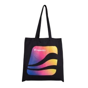 Cloth Bag inSPORTline Toloren Cloth Bag inSPORTline Toloren