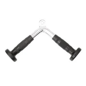 Adapter triceps inSPORTline A441 - V shape Adapter triceps inSPORTline A441 - V shape