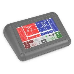 FAVERO Console-700