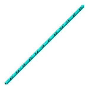 Cord BEAL 6 mm Cord BEAL 6 mm