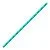 Cord BEAL 6 mm
