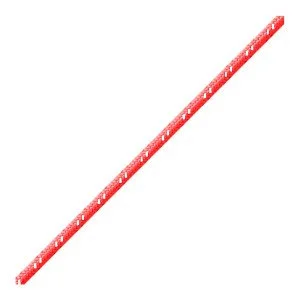 Cord BEAL 7 mm Cord BEAL 7 mm