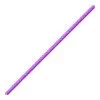 Cord BEAL  8 mm