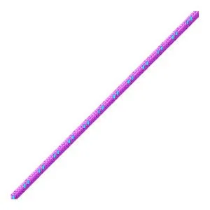 Cord BEAL 8 mm Cord BEAL 8 mm
