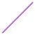 Cord BEAL  8 mm