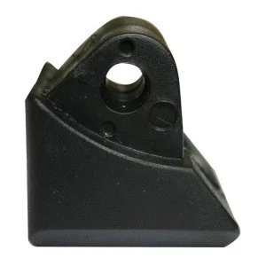 Roller brake WORKER Roller brake WORKER