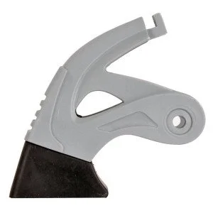 Roller brake WORKER Roller brake WORKER