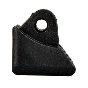 Brake for inline skates WORKER Picola Brake for inline skates WORKER Picola