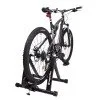 Cycling trainer inSPORTline Cabaleira