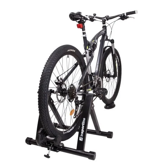 Cycling trainer inSPORTline Cabaleira