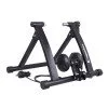 Cycling Trainer inSPORTline Gibello