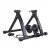 Cycling Trainer inSPORTline Gibello