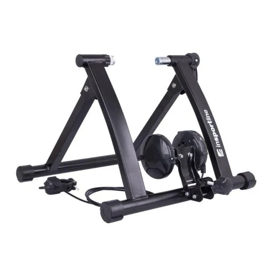 Cycling Trainer inSPORTline Gibello