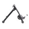 Cycling trainer inSPORTline Cabaleira