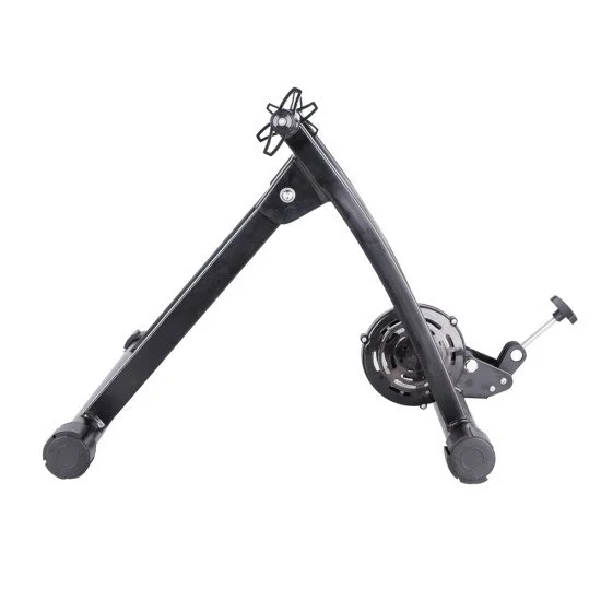Cycling trainer inSPORTline Cabaleira
