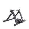Cycling trainer inSPORTline Cabaleira