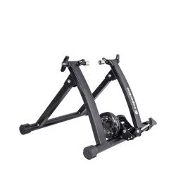 Cycling trainer inSPORTline Cabaleira