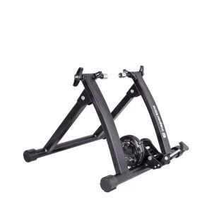 Cycling trainer inSPORTline Cabaleira Cycling trainer inSPORTline Cabaleira