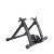 Cycling trainer inSPORTline Cabaleira