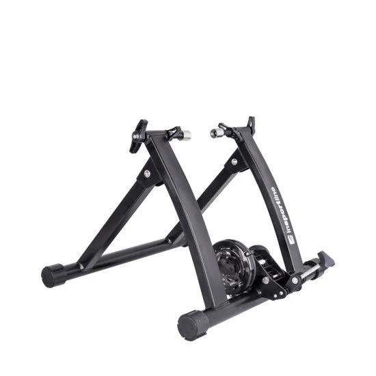 Cycling trainer inSPORTline Cabaleira