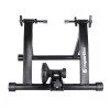 Cycling trainer inSPORTline Cabaleira