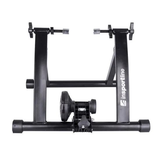 Cycling trainer inSPORTline Cabaleira
