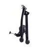 Cycling trainer inSPORTline Cabaleira