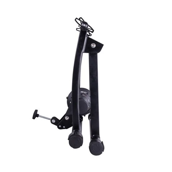 Cycling trainer inSPORTline Cabaleira