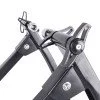 Cycling trainer inSPORTline Cabaleira