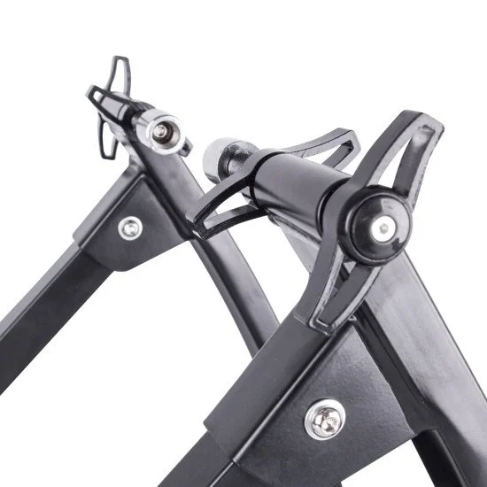 Cycling trainer inSPORTline Cabaleira