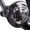 Cycling trainer inSPORTline Cabaleira