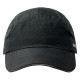 Baseball cap HI-TEC Sakato