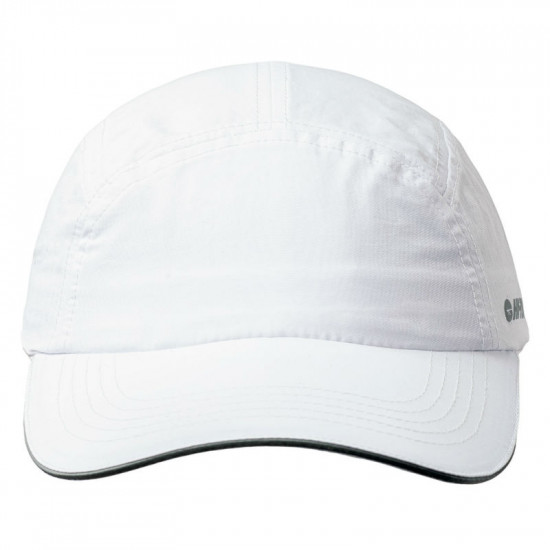 Baseball cap HI-TEC Sakato