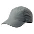 Baseball cap HI-TEC Sakato